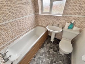 Bathroom- click for photo gallery